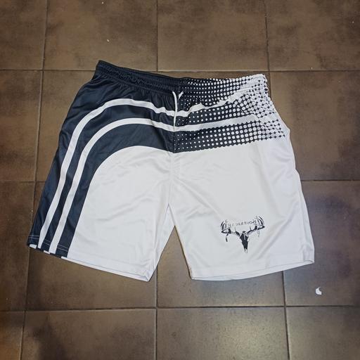 Buy & Sell Stockport Town Centre Stockport - Photos for XXL Polyester Shorts