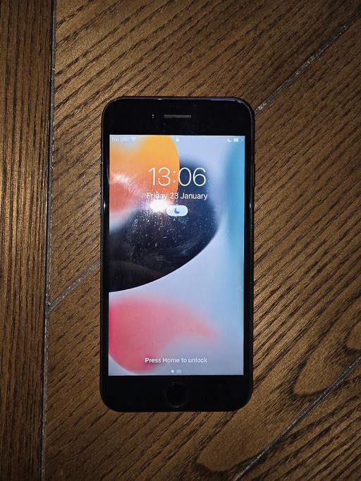 Buy & Sell Sundon Luton - Photos for iPhone 7 128GB