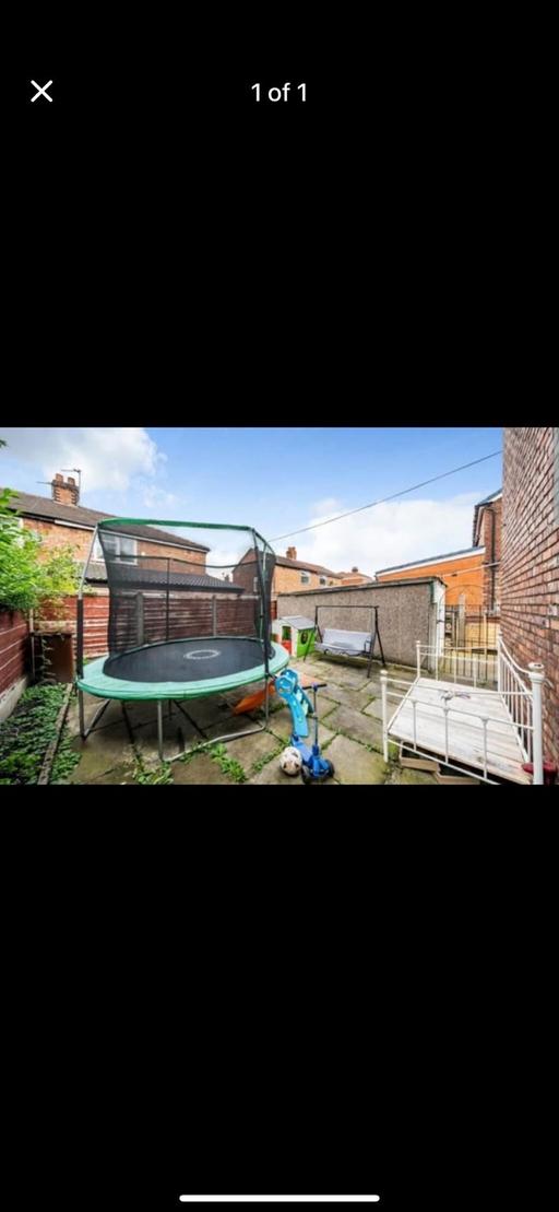 Buy & Sell Longsight Manchester - Photos for House clearance sale