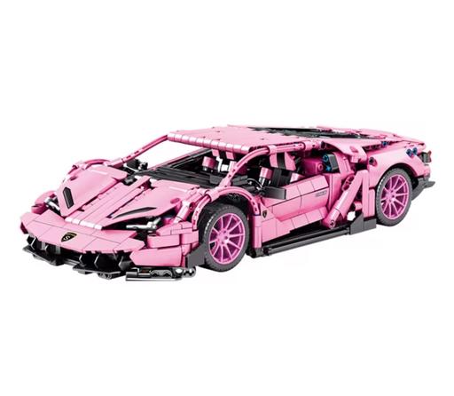 Buy & Sell Sheldon Birmingham - Photos for 12+ years educational building blocks Lego