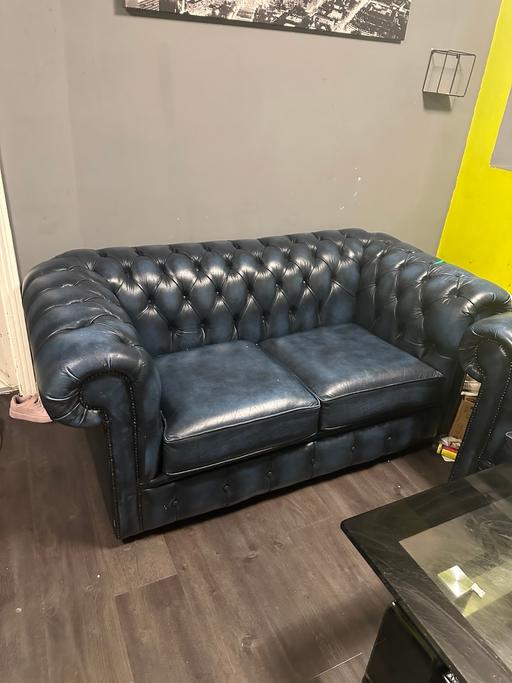 Buy & Sell Sundon Luton - Photos for Sofas