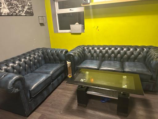 Buy & Sell Sundon Luton - Photos for Sofas
