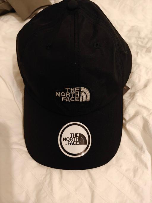 Buy & Sell Lambeth South East London - Photos for The North Face