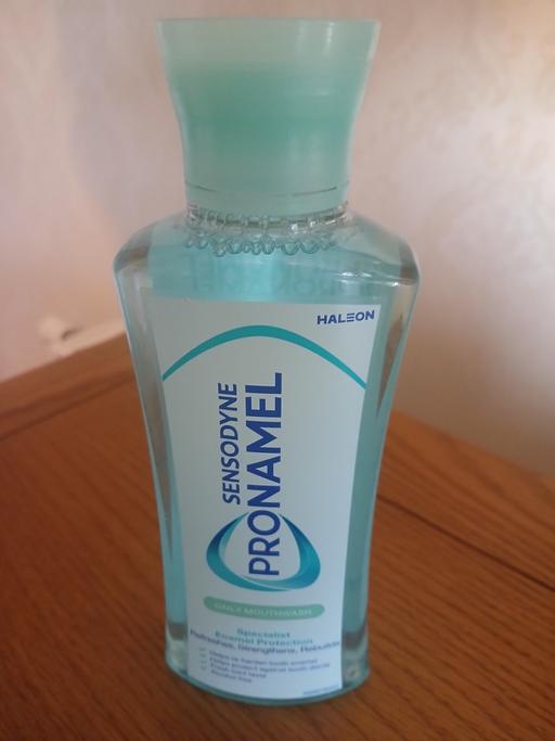 Buy & Sell Beeston Broxtowe - Photos for Pronamel )