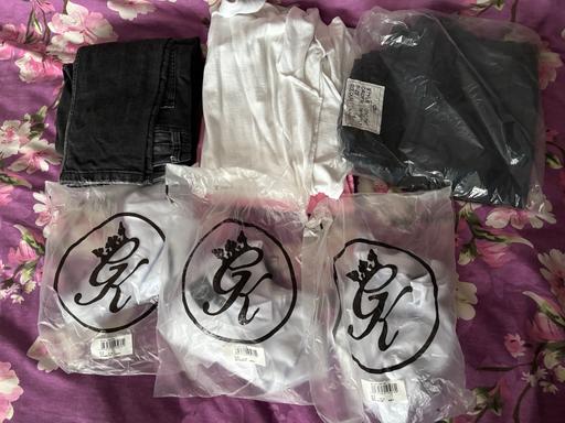 Buy & Sell Golds Hill Sandwell - Photos for Mens clothes