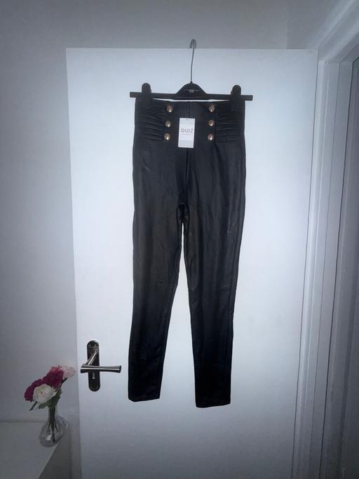 Buy & Sell Upper Holloway North London - Photos for Leggings