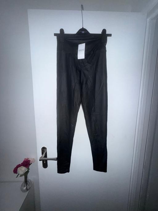 Buy & Sell Upper Holloway North London - Photos for Leggings