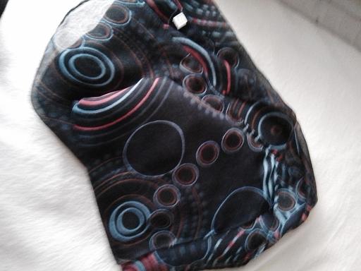 Buy & Sell Kings Norton Birmingham - Photos for scarf