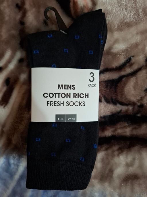 Buy & Sell Woodsetton Dudley - Photos for SOCKS