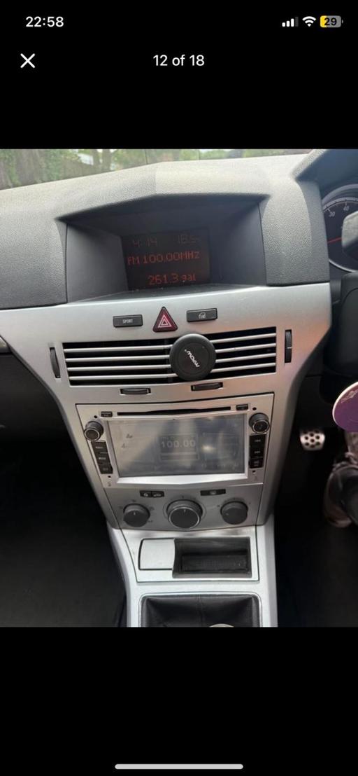 Vehicles Thamesmead South East London - Photos for Car for sale