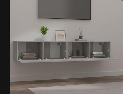 Buy & Sell Kennington South East London - Photos for storage unit