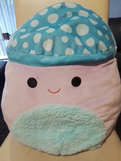 Buy & Sell Watford Town Centre Watford - Photos for Squishmellows