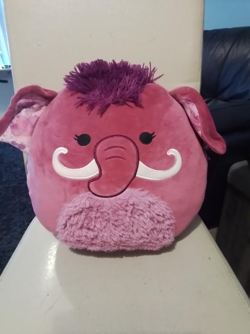 Buy & Sell East Bedfont South West London - Photos for Squishmellows