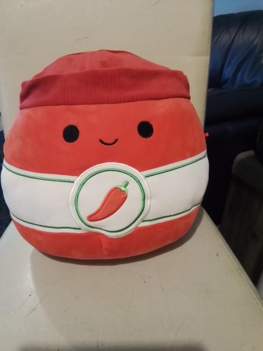 Buy & Sell East Bedfont South West London - Photos for Squishmellows