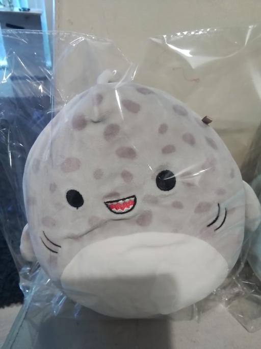 Buy & Sell East Bedfont South West London - Photos for Squishmellows