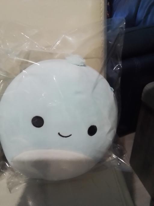 Buy & Sell East Bedfont South West London - Photos for Squishmellows