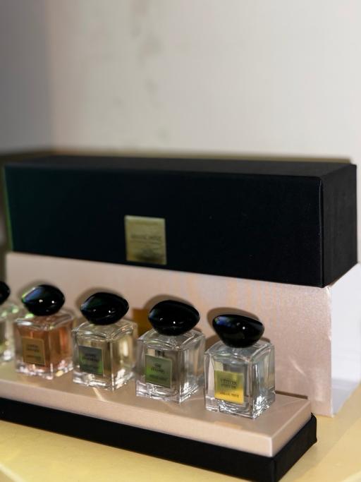 Buy & Sell Marylebone Central London - Photos for Giorgio Armani