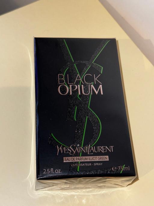 Buy & Sell - Photos for YvesSaintLaurent Perfume