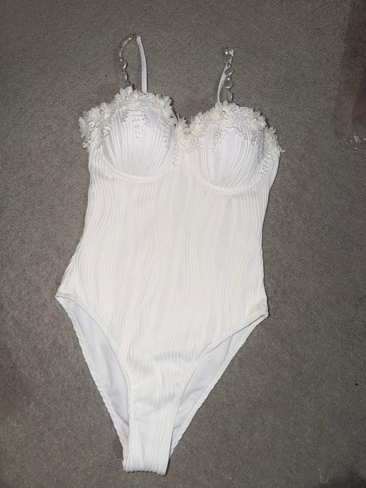 Buy & Sell South Shields South Tyneside - Photos for Wedding swimsuits