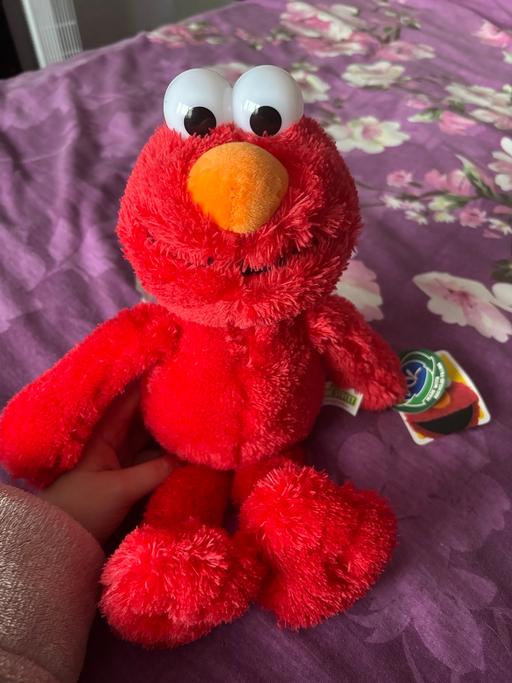 Buy & Sell Golds Hill Sandwell - Photos for elmo