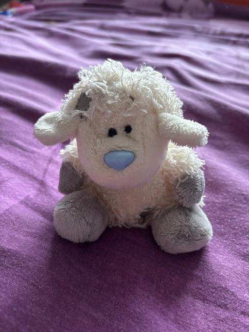 Buy & Sell Golds Hill Sandwell - Photos for Me to you bears