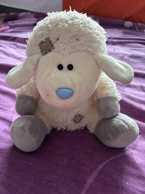 Buy & Sell Hill Top Sandwell - Photos for Me to you bears