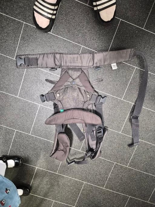 Buy & Sell Rubery Birmingham - Photos for baby carrier