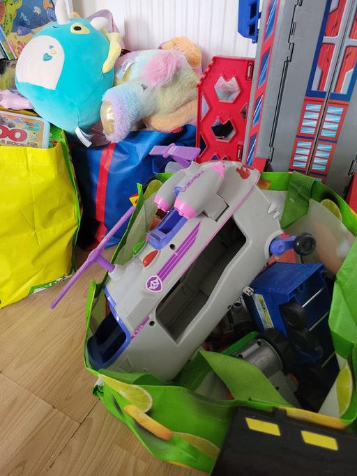 Buy & Sell Stoneycroft Liverpool - Photos for Toys