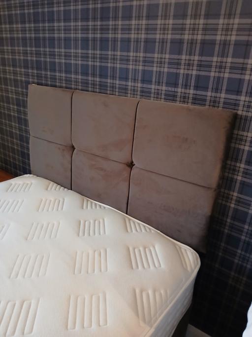 Buy & Sell Burton-on-Trent East Staffordshire - Photos for Bed