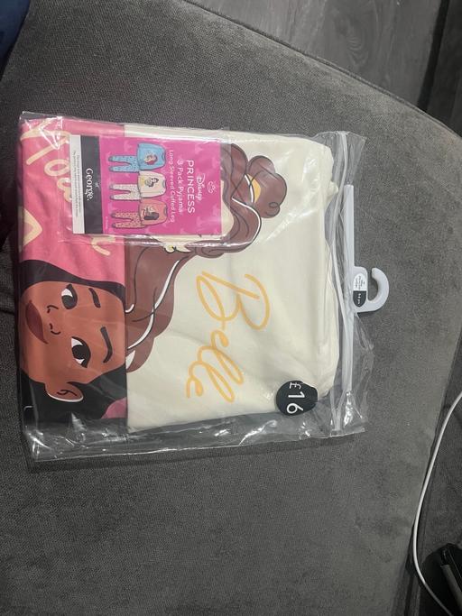 Buy & Sell Fordbridge Solihull - Photos for Pjamas