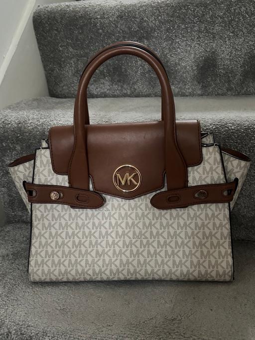 Buy & Sell Walsall West Midlands - Photos for Women bag