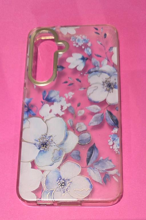 Buy & Sell Westgate-on-Sea Thanet - Photos for SAMSUNG PHONE CASE