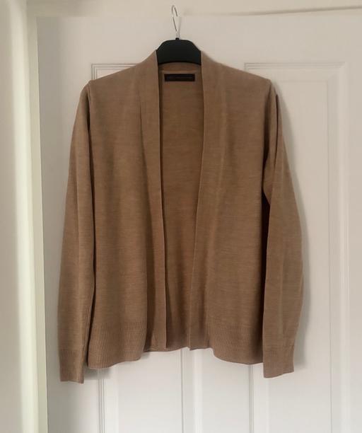 Buy & Sell Walsall West Midlands - Photos for Women M&S cardigan