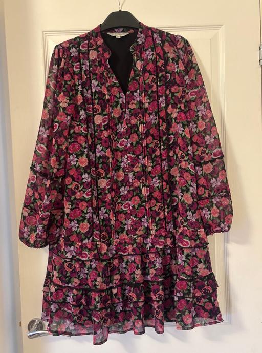 Buy & Sell Walsall West Midlands - Photos for Women dress