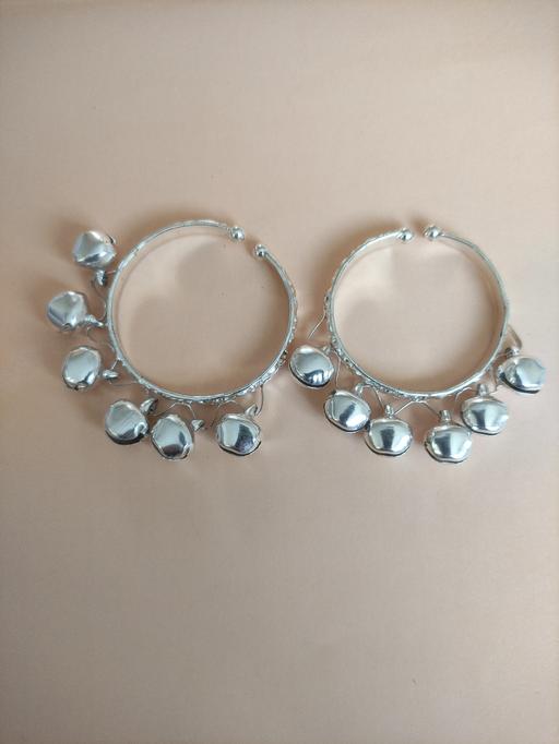 Buy & Sell Grafton Street Industrial Estate West Northamptonshire - Photos for Kids adjustable bangles