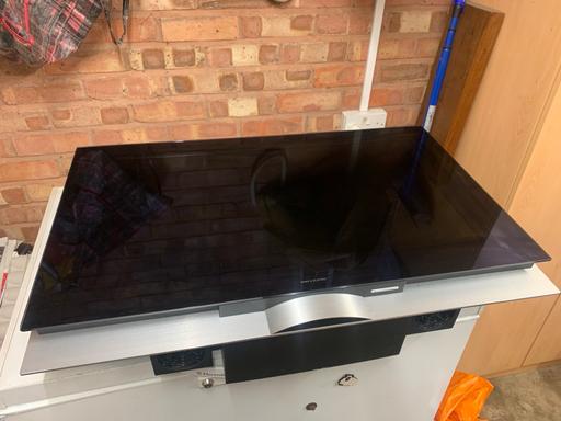 Buy & Sell Weoley Castle Birmingham - Photos for Bang & Oulfsen Beovision 7 Spares & repairs