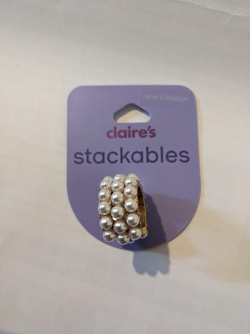 Buy & Sell Park Farm Industrial Estate Redditch - Photos for Claire's Stackables New