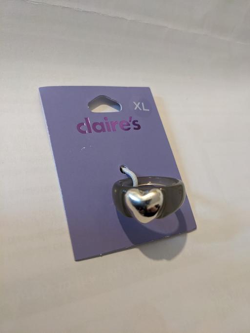 Buy & Sell Park Farm Industrial Estate Redditch - Photos for Claire's Stackables