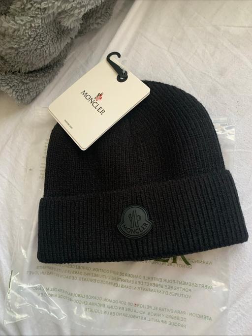 Buy & Sell Thorley East Hertfordshire - Photos for Beanie hat