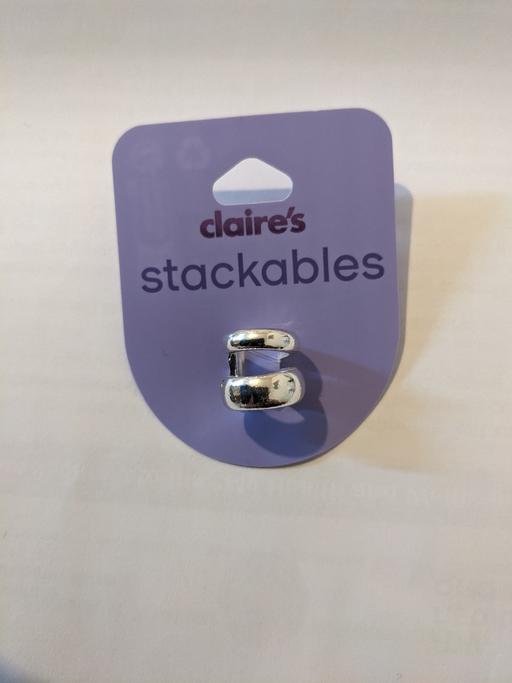 Buy & Sell Park Farm Industrial Estate Redditch - Photos for Claire's Stackables