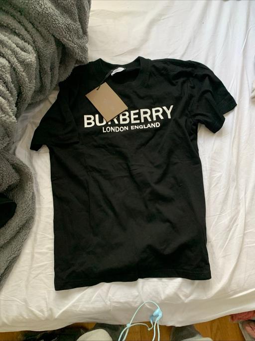 Buy & Sell Thorley East Hertfordshire - Photos for T shirt