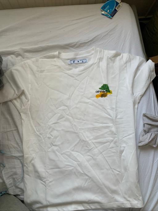 Buy & Sell Thorley East Hertfordshire - Photos for Of T shirt