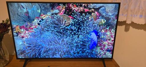 Buy & Sell Kingstanding Birmingham - Photos for LG TV Perfect condition