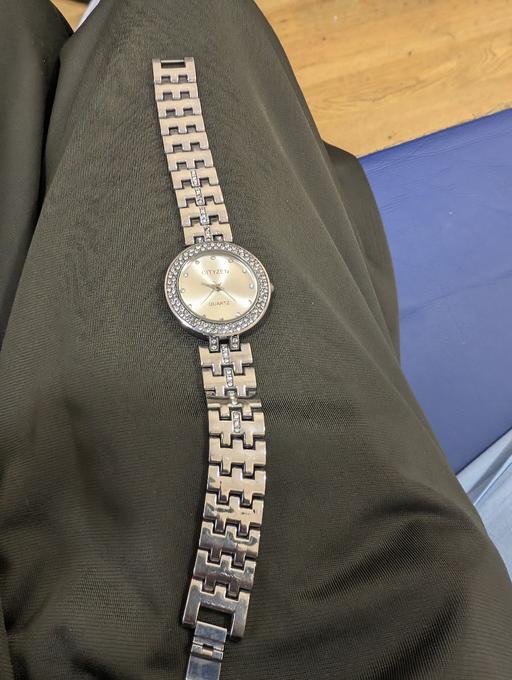 Buy & Sell Palmers Green North London - Photos for cityzen