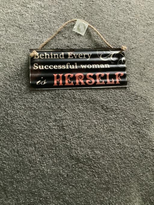 Buy & Sell Walsall Wood Walsall - Photos for New plaque