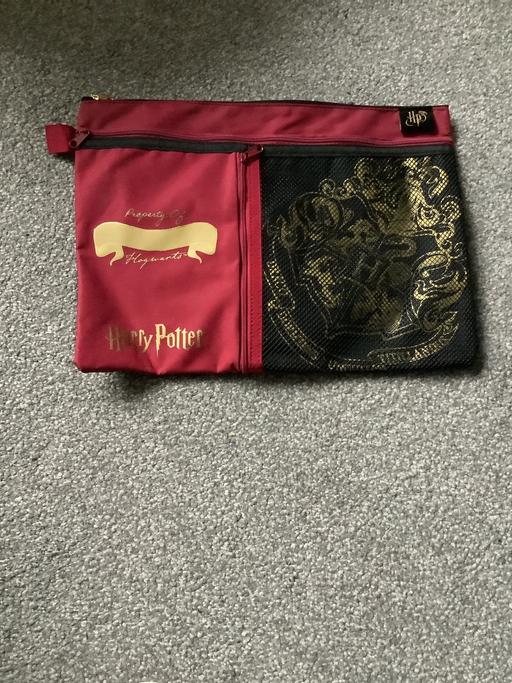 Buy & Sell Walsall Wood Walsall - Photos for I pad holder