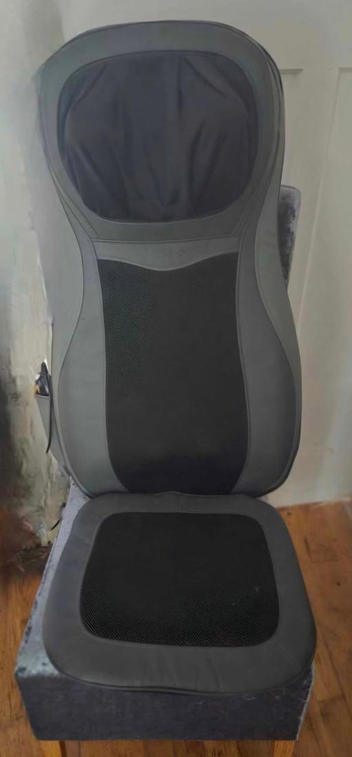Buy & Sell Wednesbury Sandwell - Photos for Massage chair