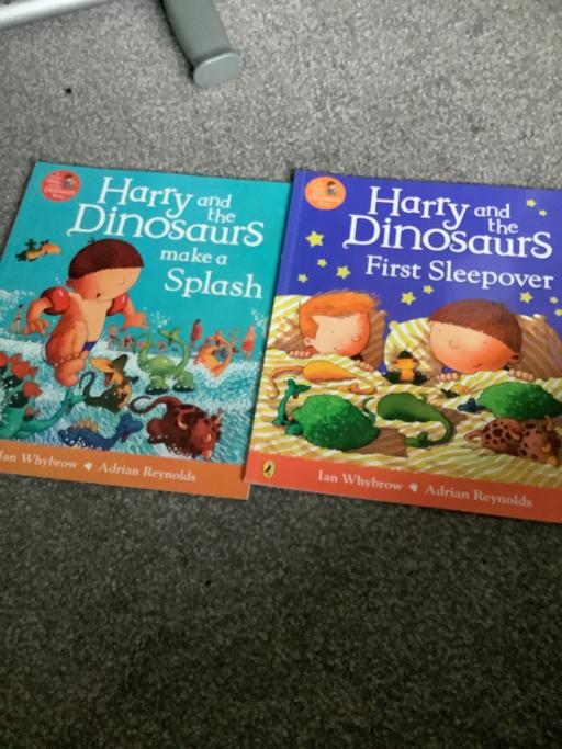 Buy & Sell Walsall Wood Walsall - Photos for Lovely perfect books