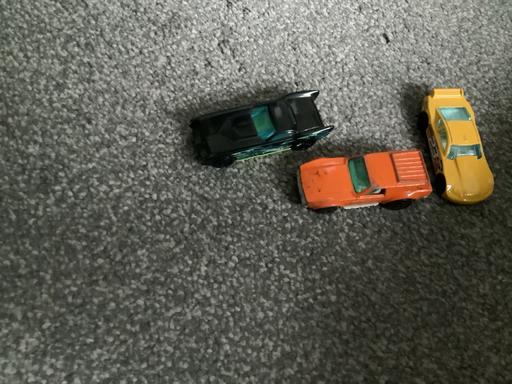 Buy & Sell Walsall Wood Walsall - Photos for Assorted cars