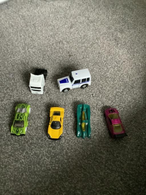 Buy & Sell Walsall Wood Walsall - Photos for Assorted cars